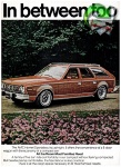AMC 1976 6-1.jpg